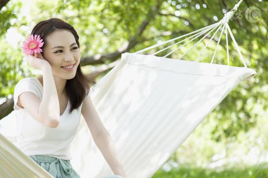 你比同齡人老得快有3大原因