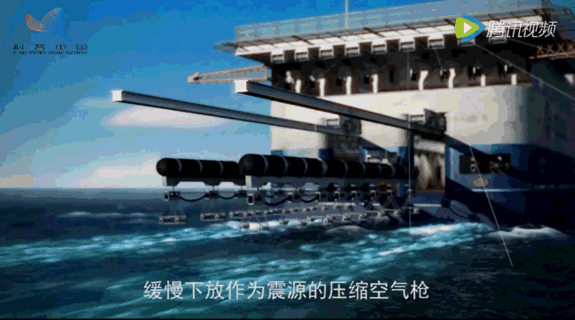 石油竟不是地下生物变成的