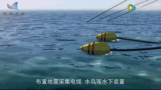 石油竟不是地下生物变成的